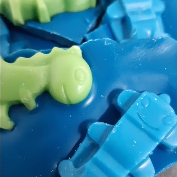 Soy Beautiful Wax - Picture 7 of 8